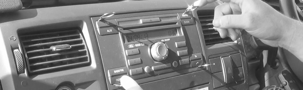 Intro RFO-N02_5.jpg Intro RFO-N02_5.jpg
